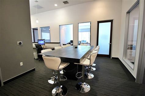 Westlake office space for rent <b>filaC ,skaO dnasuohT ,ytnuoC arutneV ni ytic tsegral-dnoces eht sA </b>